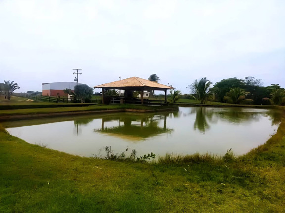 Imagem Fazenda à Venda, 130 m² em Panorama Imagem Fazenda à Venda, 130 m² em Panorama