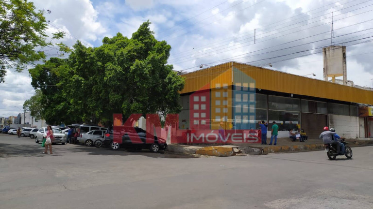 Imagem Imóvel Comercial para Alugar, 162 m² em Centro - Mossoró Imagem Imóvel Comercial para Alugar, 162 m² em Centro - Mossoró