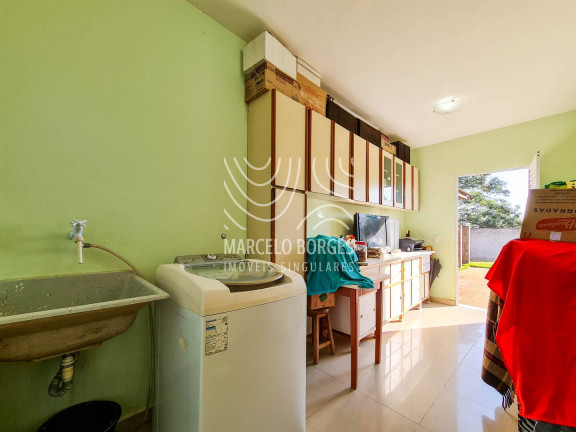 Imagem Casa de Condomínio com 3 Quartos à Venda, 175 m² em Parque Dos Cafezais Vi - Itupeva Imagem Casa de Condomínio com 3 Quartos à Venda, 175 m² em Parque Dos Cafezais Vi - Itupeva