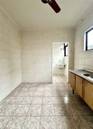 Imagem Apartamento com 2 Quartos à Venda, 55 m² em Campo Da Aviacao - Praia Grande Imagem Apartamento com 2 Quartos à Venda, 55 m² em Campo Da Aviacao - Praia Grande