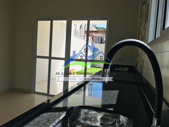 Imagem Casa com 3 Quartos à Venda, 150 m² em Jardim Do Lago - Atibaia Imagem Casa com 3 Quartos à Venda, 150 m² em Jardim Do Lago - Atibaia