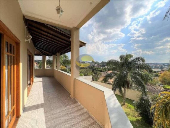 Imagem Casa de Condomínio com 4 Quartos à Venda, 697 m² em Jardim Passárgada I - Cotia Imagem Casa de Condomínio com 4 Quartos à Venda, 697 m² em Jardim Passárgada I - Cotia
