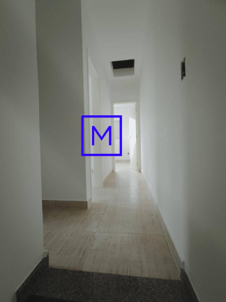 Imagem Casa com 2 Quartos à Venda, 62 m² em São Miguel Paulista - São Paulo