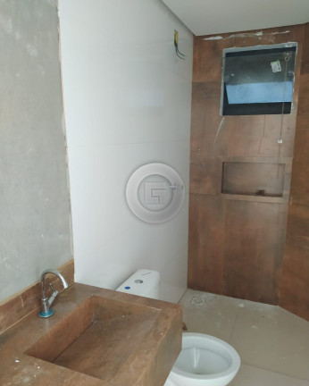 Imagem Apartamento com 2 Quartos à Venda, 60 m² em Todos Os Santos - Montes Claros Imagem Apartamento com 2 Quartos à Venda, 60 m² em Todos Os Santos - Montes Claros