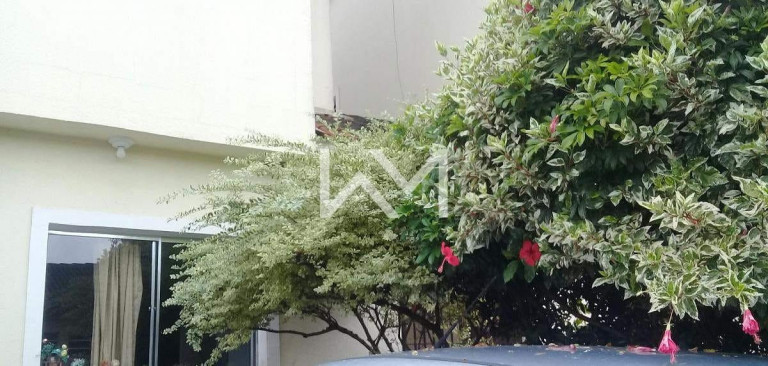 Sobrado com 2 Quartos à Venda, 51 m² em Residencial Parque Cumbica - Guarulhos