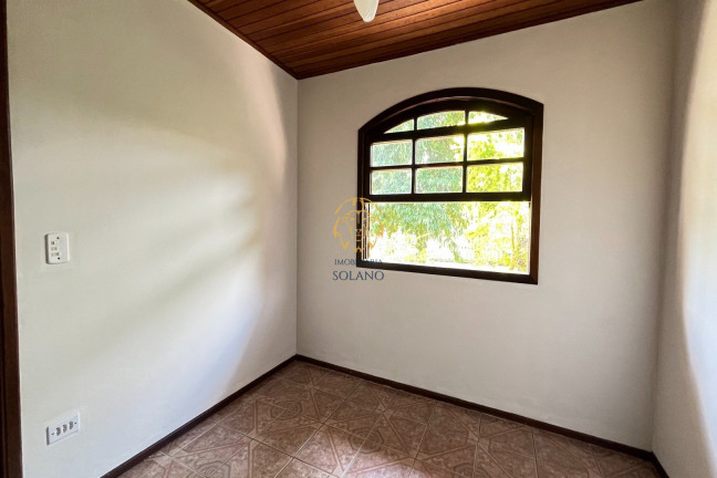 Imagem Casa com 3 Quartos à Venda, 384 m² em Continental - Itapoá
