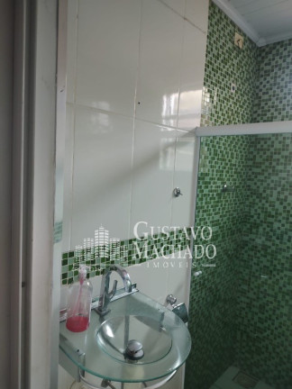 Imagem Casa com 3 Quartos à Venda, 170 m² em Coqueiros - Volta Redonda