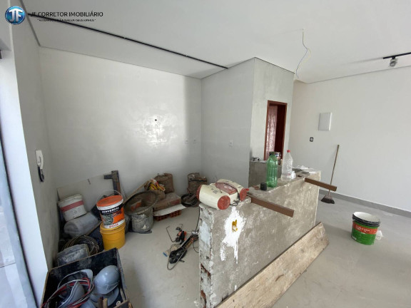 Imagem Casa com 3 Quartos à Venda, 126 m² em Bom Retiro - Ipatinga Imagem Casa com 3 Quartos à Venda, 126 m² em Bom Retiro - Ipatinga