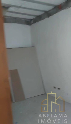 Imagem Cobertura com 3 Quartos à Venda, 154 m² em Vila Graciosa - São Paulo