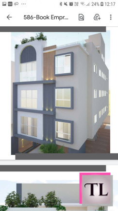 Imagem Apartamento com 2 Quartos à Venda, 68 m² em Monte Verde Ii - Poços De Caldas Imagem Apartamento com 2 Quartos à Venda, 68 m² em Monte Verde Ii - Poços De Caldas