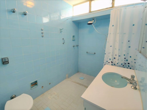 Imagem Apartamento com 3 Quartos à Venda, 117 m² em Jardim Paulistano - São Paulo Imagem Apartamento com 3 Quartos à Venda, 117 m² em Jardim Paulistano - São Paulo
