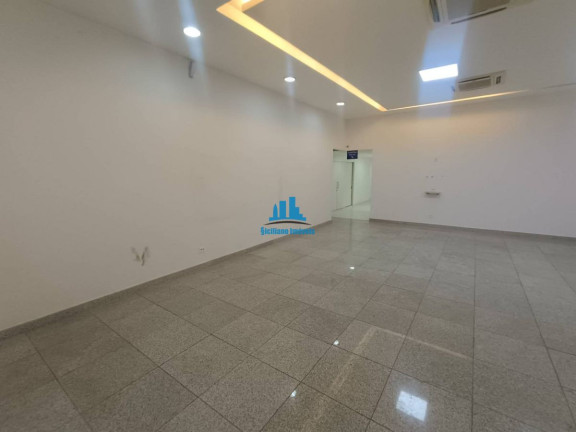 Imagem Loja à Venda, 463 m² em São Francisco - Niterói Imagem Loja à Venda, 463 m² em São Francisco - Niterói