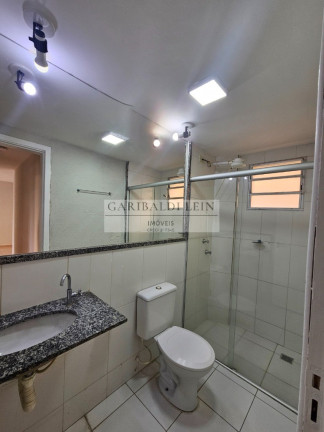 Imagem Imóvel com 2 Quartos à Venda, 56 m² em Vila João Jorge - Campinas Imagem Imóvel com 2 Quartos à Venda, 56 m² em Vila João Jorge - Campinas