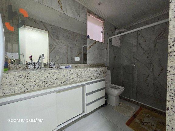 Imagem Casa com 2 Quartos à Venda, 270 m² em Califórnia - Nova Iguaçu