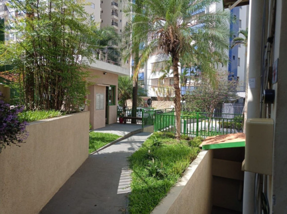 Imagem Casa com 1 Quarto à Venda, 55 m² em Jardim Apolo - São José Dos Campos