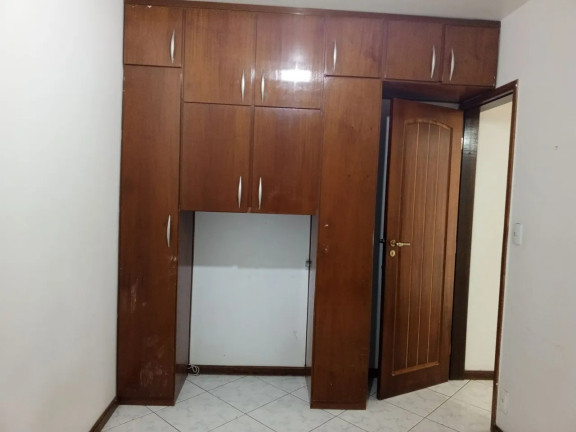 Imagem Apartamento com 2 Quartos à Venda, 38 m² em São Marcos - Salvador Imagem Apartamento com 2 Quartos à Venda, 38 m² em São Marcos - Salvador