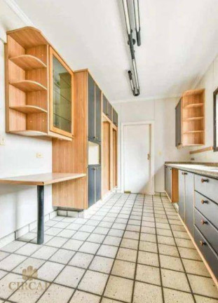 Imagem Apartamento com 4 Quartos à Venda, 250 m² em Perdizes - São Paulo Imagem Apartamento com 4 Quartos à Venda, 250 m² em Perdizes - São Paulo