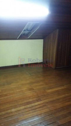Imagem Casa com 4 Quartos à Venda, 315 m² em Sitio Cercado - Curitiba Imagem Casa com 4 Quartos à Venda, 315 m² em Sitio Cercado - Curitiba