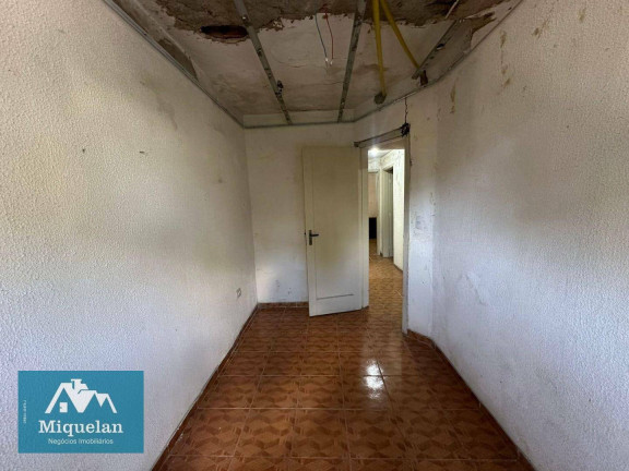 Imagem Sobrado com 3 Quartos à Venda, 140 m² em Jardim Maristela - São Paulo Imagem Sobrado com 3 Quartos à Venda, 140 m² em Jardim Maristela - São Paulo