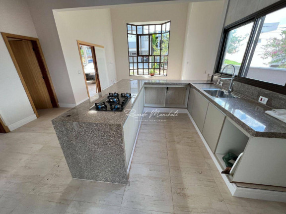 Imagem Casa com 3 Quartos à Venda, 202 m² em Damha I - Piracicaba Imagem Casa com 3 Quartos à Venda, 202 m² em Damha I - Piracicaba
