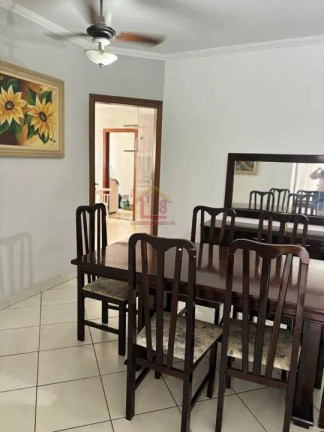 Imagem Apartamento com 3 Quartos para Alugar, 120 m² Imagem Apartamento com 3 Quartos para Alugar, 120 m²