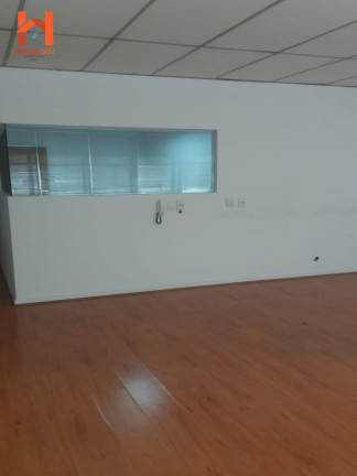 Imagem Imóvel Comercial para Alugar, 120 m² em Barra Funda - São Paulo Imagem Imóvel Comercial para Alugar, 120 m² em Barra Funda - São Paulo