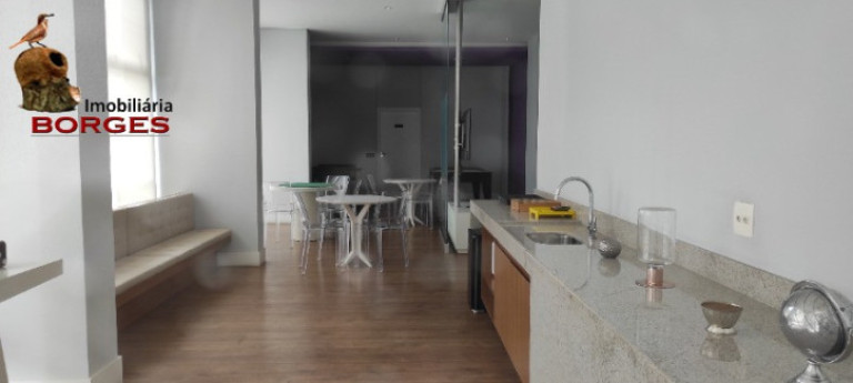 Imagem Apartamento com 3 Quartos à Venda, 136 m² em Brooklin - São Paulo Imagem Apartamento com 3 Quartos à Venda, 136 m² em Brooklin - São Paulo