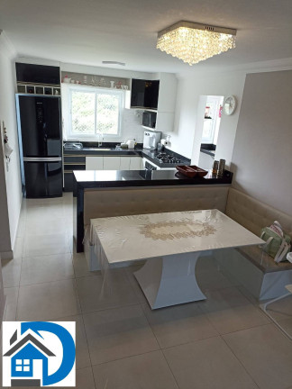 Imagem Apartamento com 3 Quartos à Venda, 180 m² em Jardim Do Paço - Sorocaba
