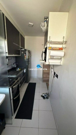 Imagem Apartamento com 2 Quartos à Venda, 53 m² em Centro - São Bernardo Do Campo Imagem Apartamento com 2 Quartos à Venda, 53 m² em Centro - São Bernardo Do Campo