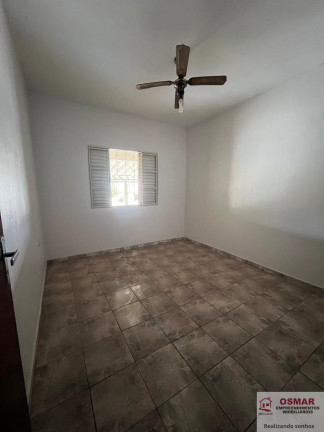 Imagem Casa com 3 Quartos à Venda, 200 m² em Vila Zilda Natel - Sumaré