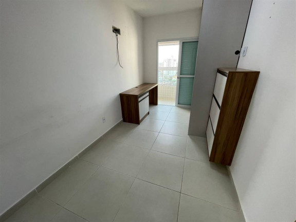 Imagem Apartamento com 2 Quartos à Venda, 71 m² em Tupi - Praia Grande Imagem Apartamento com 2 Quartos à Venda, 71 m² em Tupi - Praia Grande