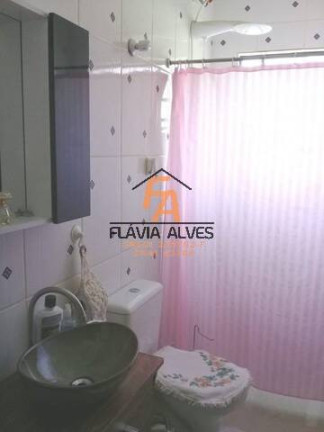Imagem Chácara com 3 Quartos à Venda, 120 m² em Estância Hidromineral Santa Eliza - Itupeva Imagem Chácara com 3 Quartos à Venda, 120 m² em Estância Hidromineral Santa Eliza - Itupeva
