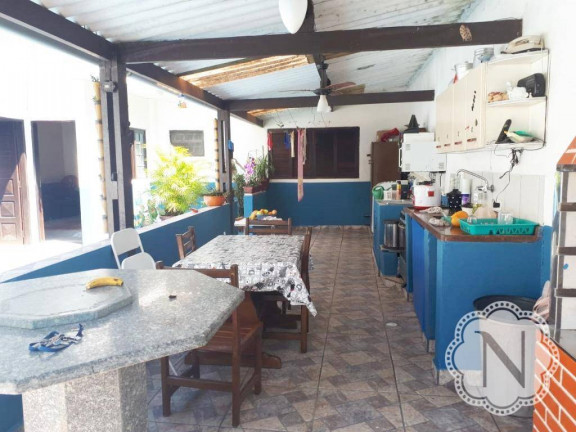 Imagem Casa com 2 Quartos à Venda, 165 m² em Jardim Coronel - Itanhaém Imagem Casa com 2 Quartos à Venda, 165 m² em Jardim Coronel - Itanhaém