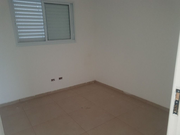 Imagem Sobrado com 3 Quartos à Venda, 83 m² em Jundiapeba - Mogi Das Cruzes Imagem Sobrado com 3 Quartos à Venda, 83 m² em Jundiapeba - Mogi Das Cruzes