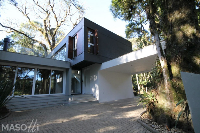 Imagem Casa de Condomínio com 4 Quartos à Venda, 34.471 m² em Mato Queimado - Gramado Imagem Casa de Condomínio com 4 Quartos à Venda, 34.471 m² em Mato Queimado - Gramado