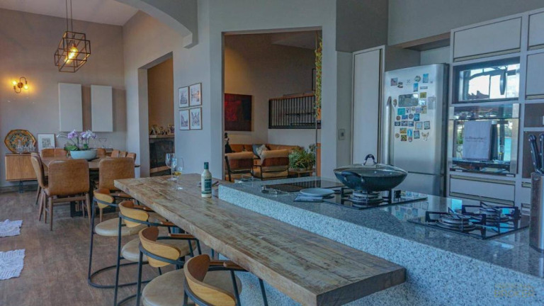 Imagem Casa de Condomínio com 4 Quartos à Venda, 292 m² em Alphaville - Lagoa Dos Ingleses - Nova Lima Imagem Casa de Condomínio com 4 Quartos à Venda, 292 m² em Alphaville - Lagoa Dos Ingleses - Nova Lima