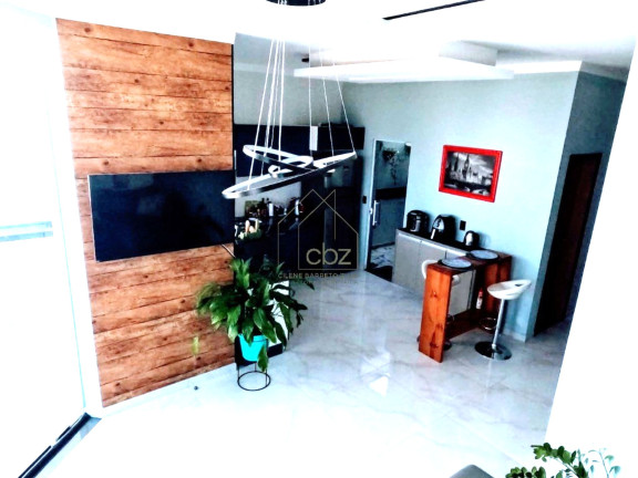 Imagem Casa com 3 Quartos à Venda, 110 m² em Residencial Botânica - Itupeva Imagem Casa com 3 Quartos à Venda, 110 m² em Residencial Botânica - Itupeva