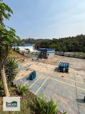 Imagem Terreno à Venda, 1.894 m² em Centro (cotia) - Cotia Imagem Terreno à Venda, 1.894 m² em Centro (cotia) - Cotia