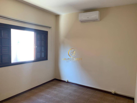 Imagem Casa com 3 Quartos para Alugar, 160 m² em Urbanova - São José Dos Campos Imagem Casa com 3 Quartos para Alugar, 160 m² em Urbanova - São José Dos Campos