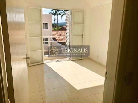 Imagem Casa com 5 Quartos à Venda, 410 m² em Loanda - Atibaia Imagem Casa com 5 Quartos à Venda, 410 m² em Loanda - Atibaia