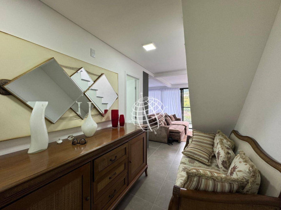 Imagem Apartamento com 4 Quartos à Venda ou Locação, 185 m² em Condomínio Villa Dos Lagos - Atibaia Imagem Apartamento com 4 Quartos à Venda ou Locação, 185 m² em Condomínio Villa Dos Lagos - Atibaia