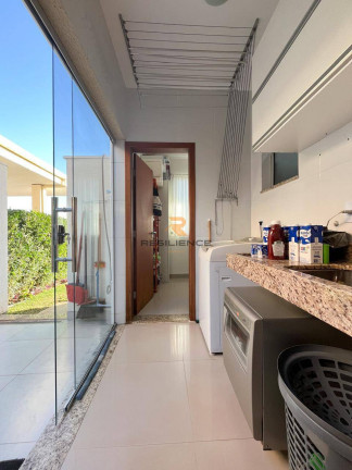 Imagem Casa de Condomínio com 3 Quartos à Venda, 155 m² em Vale Dos Sonhos - Lagoa Santa Imagem Casa de Condomínio com 3 Quartos à Venda, 155 m² em Vale Dos Sonhos - Lagoa Santa