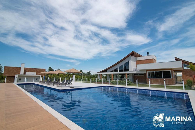 Imóvel à Venda, 800 m²