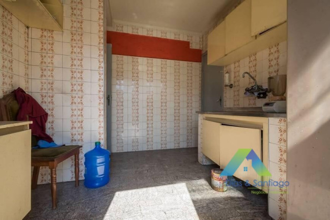 Imagem Sobrado com 4 Quartos à Venda, 235 m² em Brooklin Paulista - São Paulo Imagem Sobrado com 4 Quartos à Venda, 235 m² em Brooklin Paulista - São Paulo