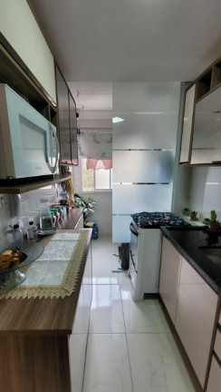 Imagem Apartamento com 2 Quartos à Venda, 55 m² em Freguesia Do ó - São Paulo Imagem Apartamento com 2 Quartos à Venda, 55 m² em Freguesia Do ó - São Paulo