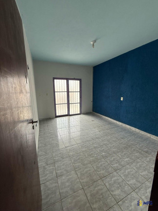 Imagem Sobrado com 4 Quartos à Venda, 120 m² em Vila Fiori - Sorocaba Imagem Sobrado com 4 Quartos à Venda, 120 m² em Vila Fiori - Sorocaba