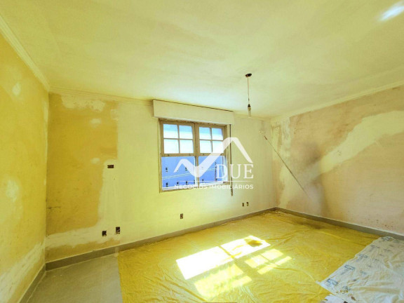 Imagem Apartamento com 3 Quartos à Venda, 97 m² em Encruzilhada - Santos Imagem Apartamento com 3 Quartos à Venda, 97 m² em Encruzilhada - Santos