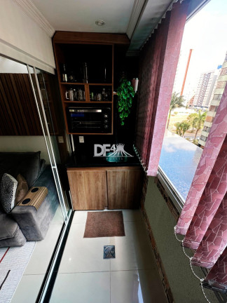 Imagem Imóvel com 2 Quartos à Venda, 60 m² em Norte (águas Claras) - Brasília Imagem Imóvel com 2 Quartos à Venda, 60 m² em Norte (águas Claras) - Brasília