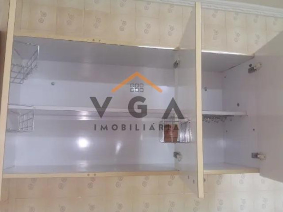 Imagem Casa com 2 Quartos à Venda, 96 m² em Penha De França - São Paulo Imagem Casa com 2 Quartos à Venda, 96 m² em Penha De França - São Paulo