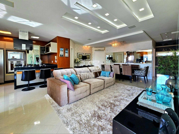 Imagem Apartamento com 3 Quartos à Venda, 131 m² em Quadra Mar Sul - Balneário Camboriú Imagem Apartamento com 3 Quartos à Venda, 131 m² em Quadra Mar Sul - Balneário Camboriú